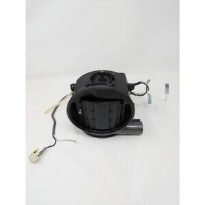 Dyson Animal DC28 MAIN MOTOR 120V Genuine OEM Including Housing & Wiring TESTED